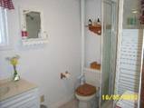 Bathroom 2a